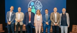 Carrasco destaca la apuesta del gobierno municipal por ser una 