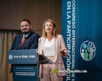 Fotografia /Galeria/2025/6/245838_157943/2_M1.jpg