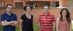 Dos patentes de la UPV y el CSIC, galardonadas por el Ministerio de Industria entre las ms destacadas del ao