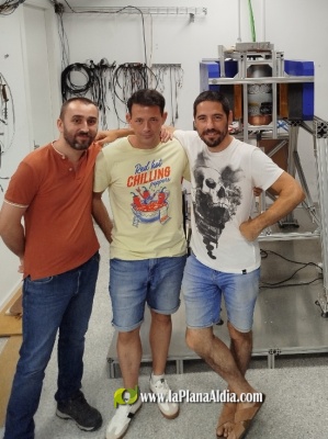 Fotografia /Galeria/2025/6/245839_157944/2_M1.jpg