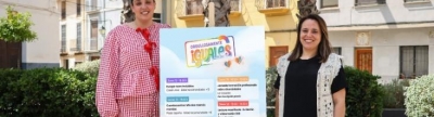 Onda lanza una programación diversa y participativa para celebrar el Día del Orgullo LGTBI+