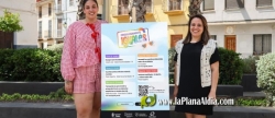 Onda lanza una programacin diversa y participativa para celebrar el Da del Orgullo LGTBI+