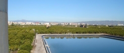 la-comunitat-de-regants-de-vila-real-acomete-un-proyecto-de-digitalizacion-para-mejorar-la-rentabilidad-y-la-falta-de-relevo