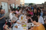 Fotografia /Galeria/2025/6/245851_157953/10_M1.jpg