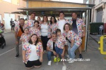 Fotografia /Galeria/2025/6/245851_157953/1_M1.jpg