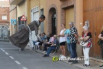 Fotografia /Galeria/2025/6/245851_157953/4_M1.jpg