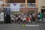 Fotografia /Galeria/2025/6/245851_157953/5_M1.jpg