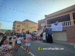 Fotografia /Galeria/2025/6/245851_157953/6_M1.jpg