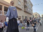 Fotografia /Galeria/2025/6/245851_157953/7_M1.jpg