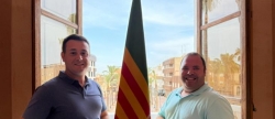 Alqueras del Nio Perdido presenta un completo programa de fiestas para celebrar 40 aos de la Segregacin