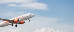 Marin Cano denuncia el abandono de la Comunitat Valenciana por parte del Gobierno central y reclama mxima urgencia para la ampliacin de los aeropuertos de Valncia y Alicante