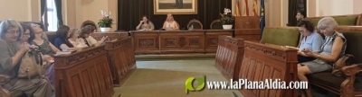 Castellón avanza con el IV Plan de Igualdad con 306 propuestas, fruto de la participación ciudadana