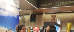 benicarlo-valla-con-exito-la-temporada-de-promocion-turistica-en-las-principales-ferias-del-sector