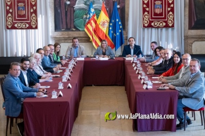 Fotografia /Galeria/2025/6/245863_157964/2_M1.jpg