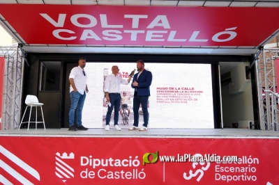 Fotografia /Galeria/2025/6/245864_157965/2_M1.jpg