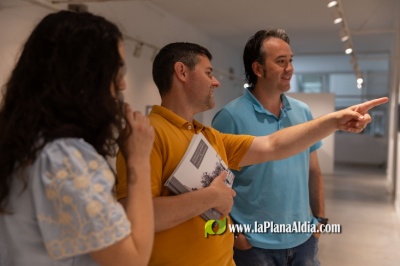 Fotografia /Galeria/2025/6/245867_157966/2_M1.jpg