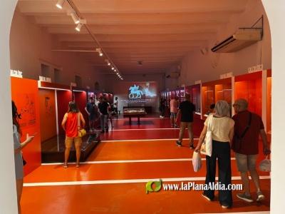 Fotografia /Galeria/2025/6/245868_157967/2_M1.jpg