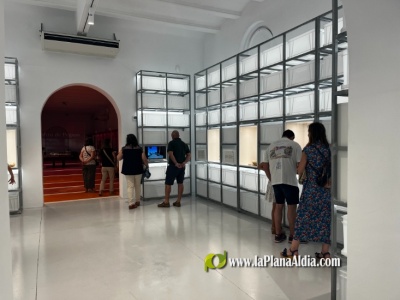 Fotografia /Galeria/2025/6/245868_157967/3_M1.jpg