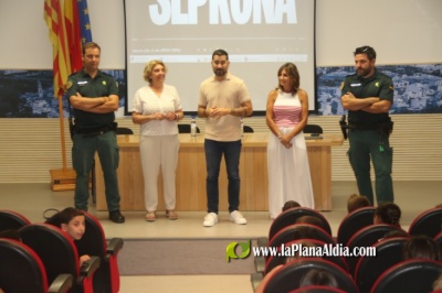 Fotografia /Galeria/2025/6/245871_157970/2_M1.jpg