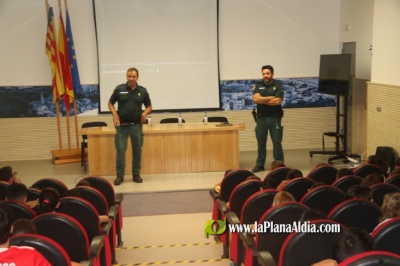 Fotografia /Galeria/2025/6/245871_157970/3_M1.jpg