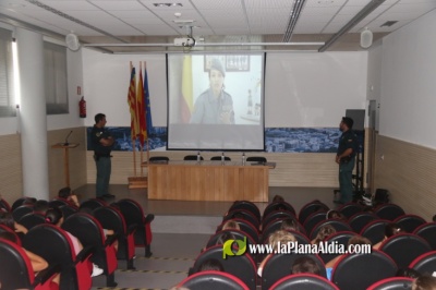 Fotografia /Galeria/2025/6/245871_157970/4_M1.jpg