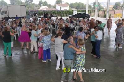 Fotografia /Galeria/2025/6/245872_157971/2_M1.jpg