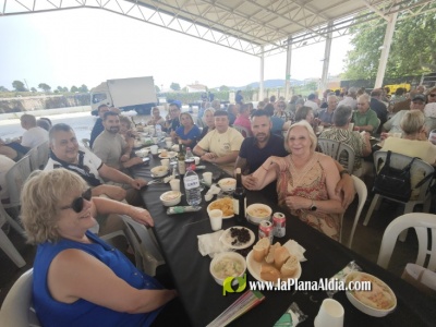 Fotografia /Galeria/2025/6/245872_157971/3_M1.jpg