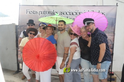 Fotografia /Galeria/2025/6/245872_157971/4_M1.jpg