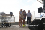 Fotografia /Galeria/2025/6/245872_157971/5_M1.jpg