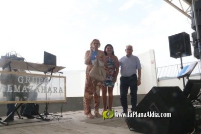 Fotografia /Galeria/2025/6/245872_157971/5_M1.jpg