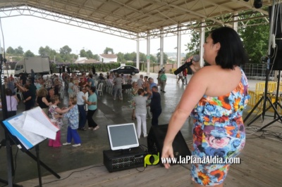 Fotografia /Galeria/2025/6/245872_157971/6_M1.jpg