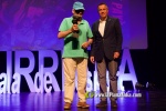 Fotografia /Galeria/2025/6/245873_157972/2_M1.jpg