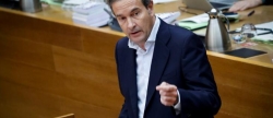 el-ppcv-exige-la-dimision-de-morant-y-bernabe-por-encumbrar-a-un-corrupto-y-callar-mientras-la-trama-se-rifaba-mujeres
