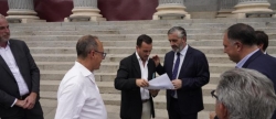 el-pp-demana-a-l-alcalde-de-nules-que-decidisca-si-protegix-les-casetes-o-pacta-amb-els-qui-les-derroquen