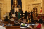 Fotografia /Galeria/2025/6/245879_157978/3_M1.jpg