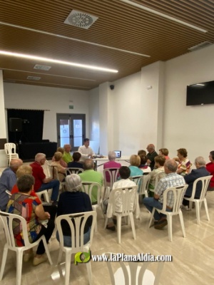 Fotografia /Galeria/2025/6/245885_157984/2_M1.jpg