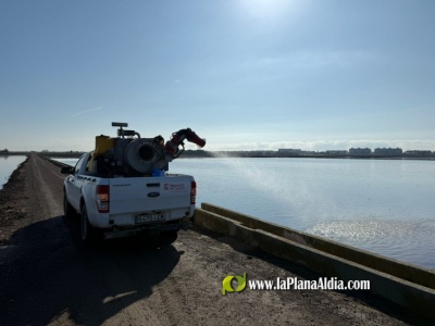 Fotografia /Galeria/2025/6/245885_157984/3_M1.jpg