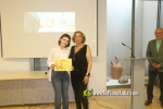 Fotografia /Galeria/2025/6/245890_157990/10_M1.jpg