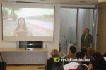 XXII Premios del Concurso Pintura Jove- Ciutat de lAlcora-IES Ximen d'Urrea
