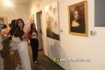 XXII Premios del Concurso Pintura Jove- Ciutat de lAlcora-IES Ximen d'Urrea