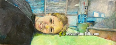 Fotografia /Galeria/2025/6/245890_157990/2_M1.jpg