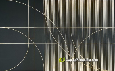 Fotografia /Galeria/2025/6/245890_157990/3_M1.jpg