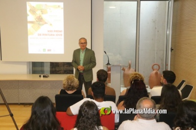 Fotografia /Galeria/2025/6/245890_157990/4_M1.jpg