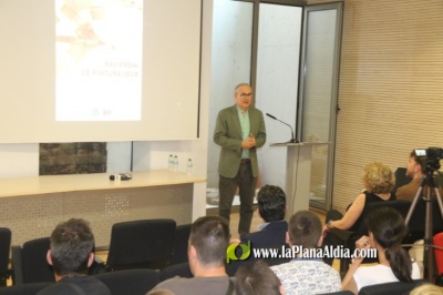 Fotografia /Galeria/2025/6/245890_157990/5_M1.jpg