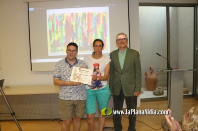 Fotografia /Galeria/2025/6/245890_157990/6_M1.jpg