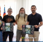 Fotografia /Galeria/2025/6/245891_157991/10_M1.jpg