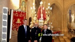 Fotografia /Galeria/2025/6/245895_157995/1_M1.jpg
