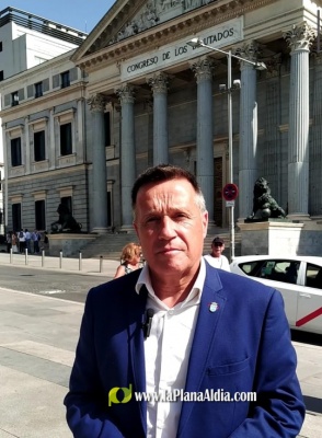 Fotografia /Galeria/2025/6/245897_157997/2_M1.jpg