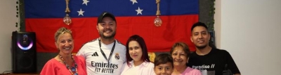 Burriana atorga el primer premi de la Ruta de la Tapa a Comboigrill