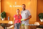 Fotografia /Galeria/2025/6/245900_158000/3_M1.jpg